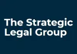 The Strategic Legal Group, PLLC