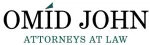 Omid John P.A.