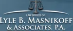 Law Offices of Lyle B. Masnikoff & Associates, P.A.