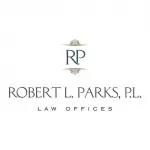 Law Offices of Robert L. Parks P.L.
