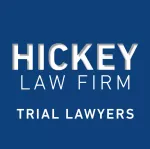 Hickey Law Firm, P.A.