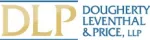 Dougherty Leventhal & Price, LLP