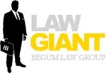 Begum Law Group