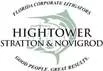 Hightower, Stratton, Novigrod & Kantor