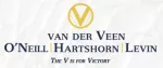 van der Veen, O’Neill, Hartshorn and Levin