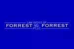 Law Office of Daniel E. Forrest, P.A.