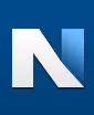 Neustein Law Group, P.A.