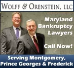 Wolff & Orenstein, LLC