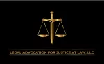 Legal Advocation for Justice at Law, LLC