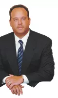 Personal Injury Law Offices of Joseph I. Lipsky