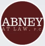 Abney at Law, P.C.