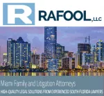 Rafool, LLC