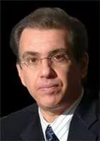 Mr. Robert J. Fiore