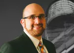 Mr. Geoffrey E. Sherman