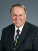 Ed Middlebrooks