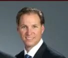 Todd Middlebrooks