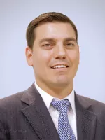 Ricardo M. Corona