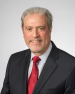Andrew Needle