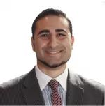 Amir Ghaeenzadeh